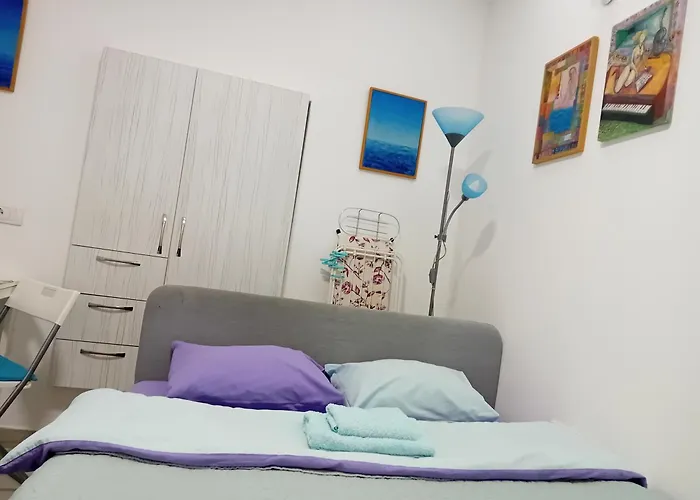 IV Skadarlija