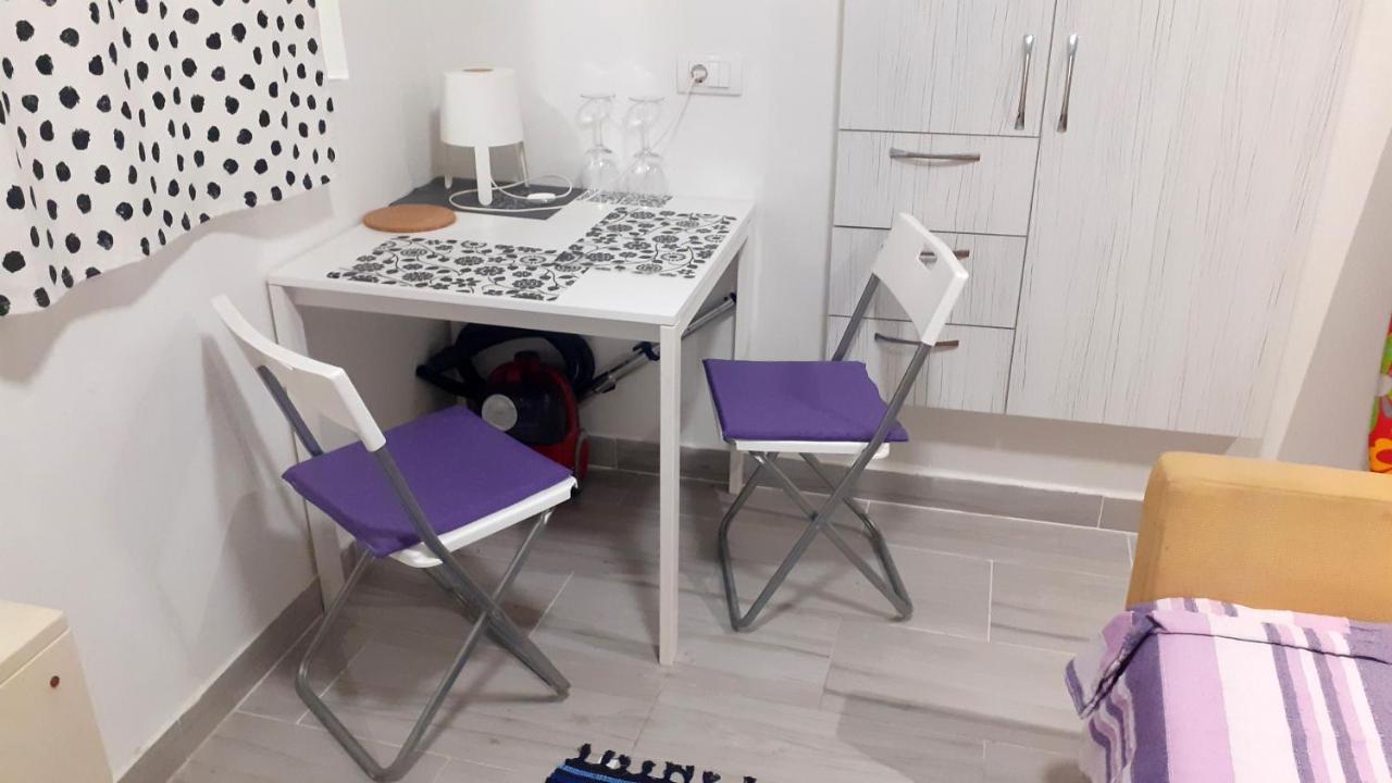 Iv Skadarlija * Belgrad