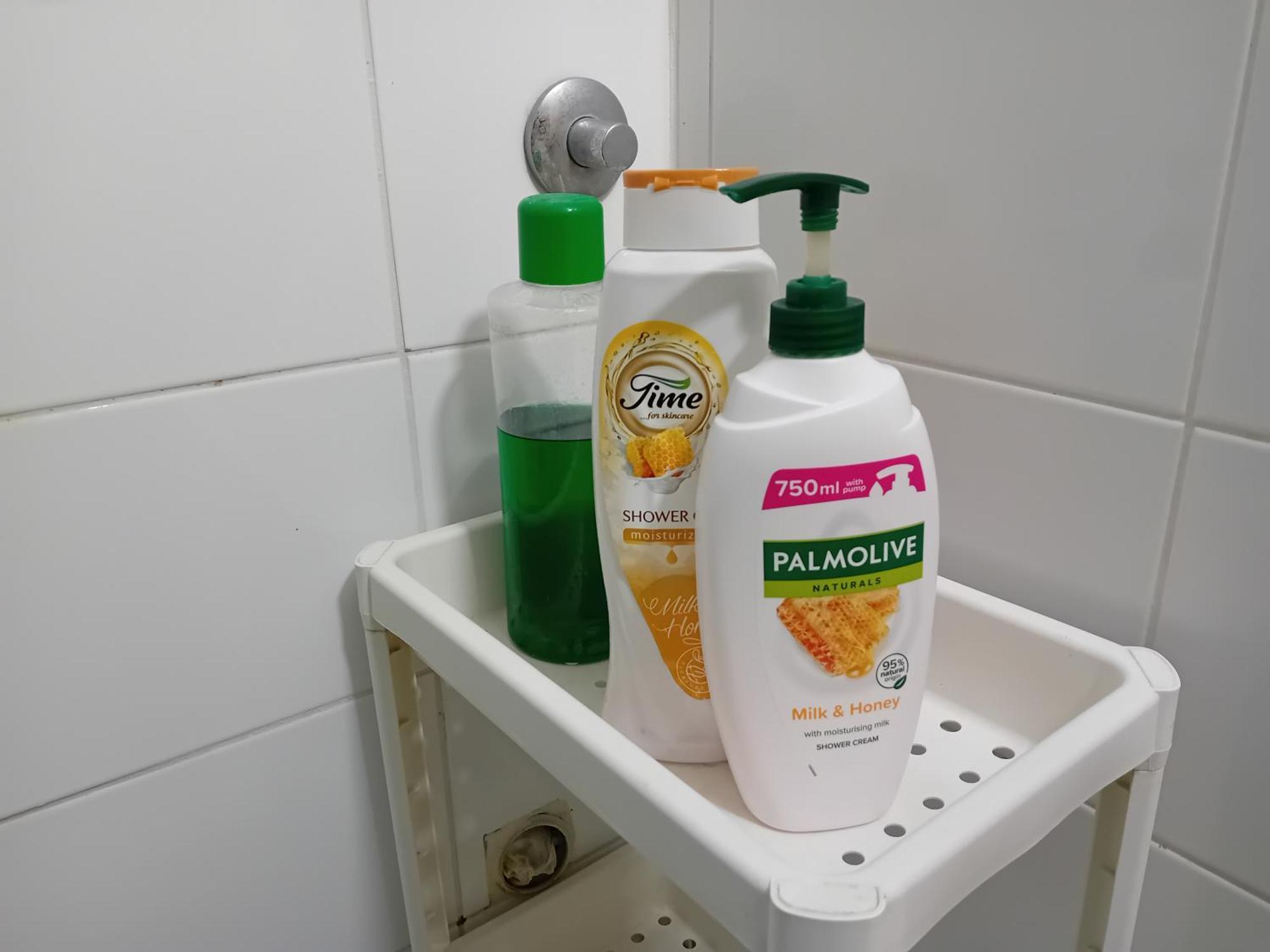 Apartament Iv Skadarlija *